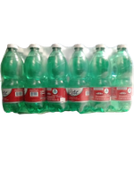 Lete Nat 0.5l x24